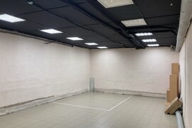 Помещение  Торговое Офис 100 м²