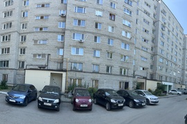 Миниатюра 3