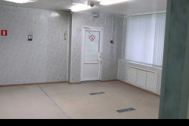 Помещение 84,6 м² под готовый арендны...
