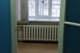Помещение 84,6 м² под готовый арендны...