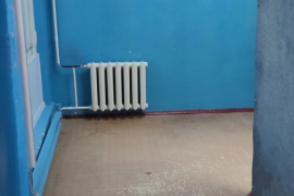 Помещение 84,6 м² под готовый арендны...