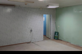 Помещение 84,6 м² под готовый арендны...
