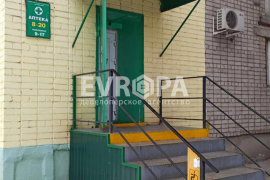 Миниатюра 3