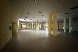 Помещение 1000-3000 м² в Звезде
