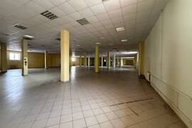 Помещение 1000-3000 м² в Звезде