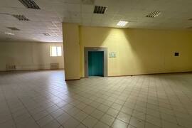 Помещение 1000-3000 м² в Звезде