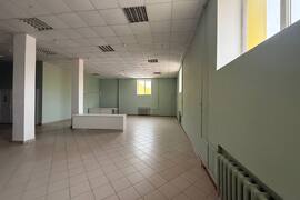 Помещение 1000-3000 м² в Звезде