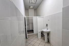 Помещение 1000-3000 м² в Звезде