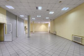 Помещение 1000-3000 м² в Звезде