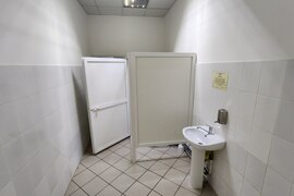 Помещение 1000-3000 м² в Звезде