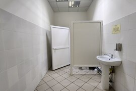 Помещение 1000-3000 м² в Звезде