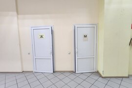 Помещение 1000-3000 м² в Звезде