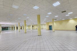 Помещение 1000-3000 м² в Звезде