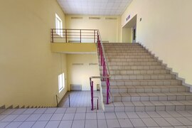 Помещение 1000-3000 м² в Звезде