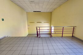 Помещение 1000-3000 м² в Звезде
