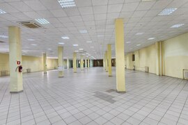 Миниатюра 3