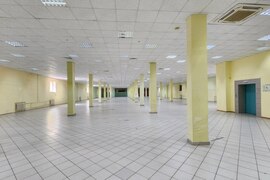 Миниатюра 4