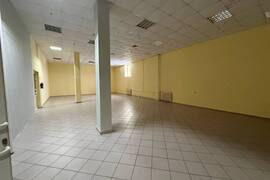 Миниатюра 5