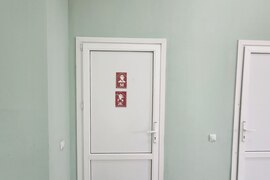Помещение 1000-3000 м² в Звезде
