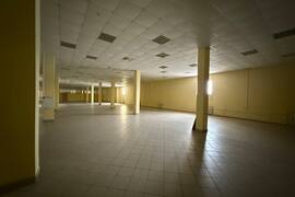 Помещение 1000-3000 м² в Звезде