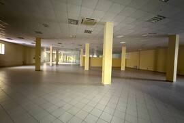 Помещение 1000-3000 м² в Звезде