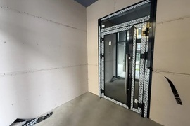 Миниатюра 5