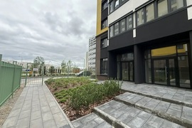 Помещение 63,5 м² под магазин, офис и...