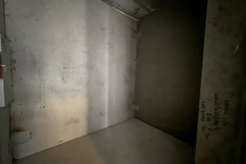 Помещение 63,5 м² под магазин, офис и...