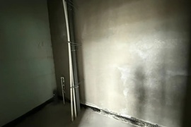 Помещение 63,5 м² под магазин, офис и...