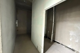 Помещение 63,5 м² под магазин, офис и...