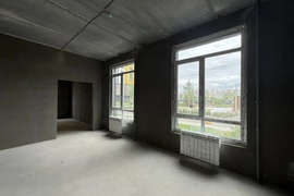 Помещение 63,5 м² под офис и ПВЗ