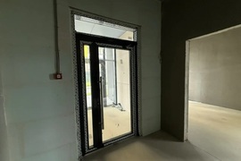Помещение 63,5 м² под магазин, офис и...