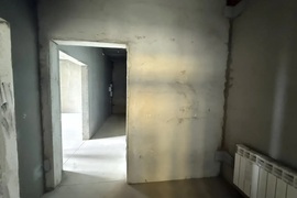 Помещение 63,5 м² под магазин, офис и...