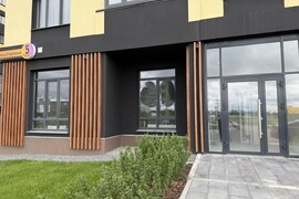 Миниатюра 3
