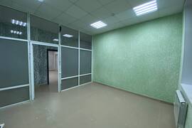 Офис Склад Помещение 12 до 100 м²