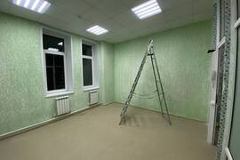 Офис Склад Помещение 12 до 100 м²