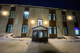 Помещение от 14 до 150 м² под офис, П...