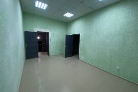 Помещение от 14 до 150 м² под офис, П...