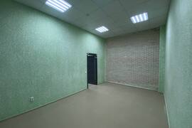 Помещение от 14 до 150 м² под офис, П...