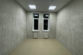 Помещение от 14 до 150 м² под офис, П...