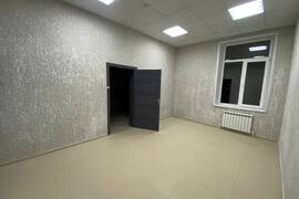 Помещение от 14 до 150 м² под офис, П...