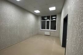 Помещение от 14 до 150 м² под офис, П...