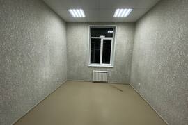 Помещение от 14 до 150 м² под офис, П...