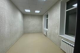 Помещение от 14 до 150 м² под офис, П...