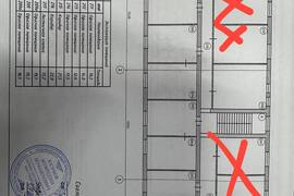 Помещение от 14 до 150 м² под офис, П...