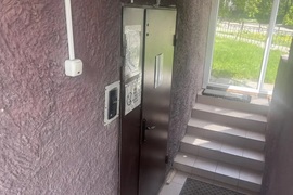 омещение 28 м² с доступом 24/7 (высок...
