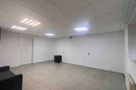 Миниатюра 5