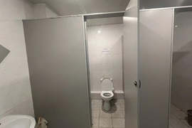 омещение 28 м² с доступом 24/7 (высок...