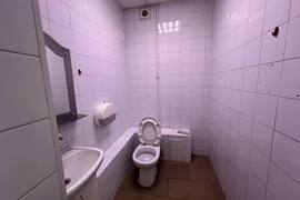 Помещение 330 м² под магазин, офис, ш...