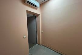 Помещение 330 м² под магазин, офис, ш...